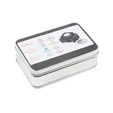 JeVois Smart Machine Vision Camera - Image 3