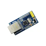 W5500 Ethernet Module - Image 1