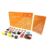 Crowtail-Deluxe Kit for Arduino - Image 1