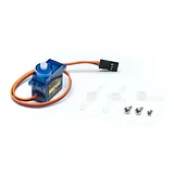 Otto Kit - Image 6