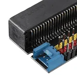 M5:Bit converter Board for Micro:bit - Image 5