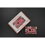 PYNQ-Z2 Development Board - Image 3