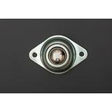 Metal ball casters - Image 1