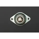 Metal ball casters - Image 1