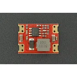 DC-DC Buck-Mode Power Module (8~28V to 5V 3A) - Image 1