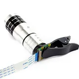 Telephoto lens - Image 4