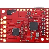 Tic T500 USB Multi-Interface Stepper Motor Controller - Image 3