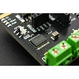 Gravity: IO Expansion  Motor Driver Shield - Image 5