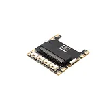 Grove Shield for micro:bit - Image 1