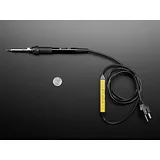 Adjustable 60W Pen-Style Soldering Iron - 120VAC USA Plug - BEST 102C - Image 3