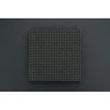 32x32 RGB LED Matrix panel (4mm pitch) - Image 6