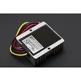 150W DC-DC Converter 24V@6A - Image 2