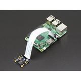 Raspberry Pi NoIR Camera Board v2 - 8 Megapixels - Image 3