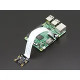 Raspberry Pi NoIR Camera Board v2 - 8 Megapixels - Image 3