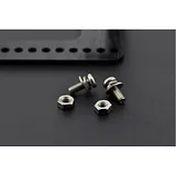 Sumo Bumper for miniQ 2WD - Image 6