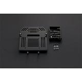 Devastator Tank Mobile Robot Platform - Image 4