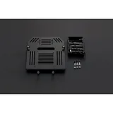 Devastator Tank Mobile Robot Platform - Image 4