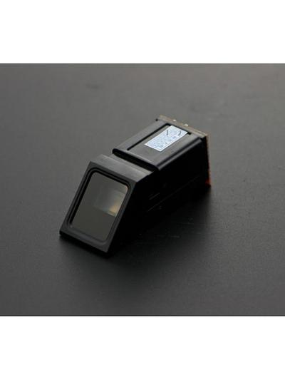 Fingerprint Sensor