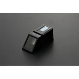 Fingerprint Sensor - Image 1