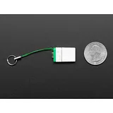 FIDO U2F Security Key - U2F USB Two Step Authentication Security [2nd Generation] - Image 9