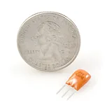 Ceramic Resonator 16MHz - Image 4