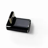 90 Degree Right Angle USB-C - Image 1