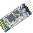 HC-05 Bluetooth module