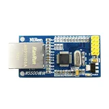 W5500 Ethernet Module - Image 2