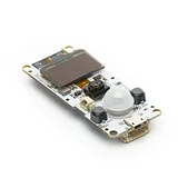 T-Camera ESP32 WROVER  PSRAM Camera Module - Image 2