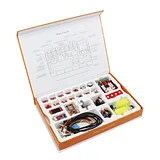 Crowtail-Deluxe Kit for Arduino - Image 2