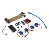 Otto Kit - Image 7