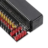 M5:Bit converter Board for Micro:bit - Image 6