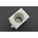 Water-proof Ultrasonic Sensor (ULA) - Image 5