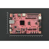 PYNQ-Z2 Development Board - Image 4