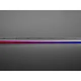 Flexible Silicone Neon-like Skinny NeoPixel LED Strip - 96 LEDs per meter - 1m long - Image 5