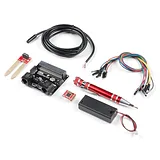 SparkFun micro:climate kit for micro:bit - v3.0 - Image 2