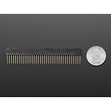 36-pin Stacking header - pack of 5! - Image 5