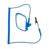 iFixit Anti-Static Wrist Strap - Image 2