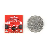 SparkFun Qwiic Dynamic NFC/RFID Tag - Image 4