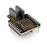 TIMI to Click Adapter - Image 1