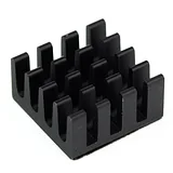 Raspberry Pi 3 Heatsink - 7.5mm - Image 2