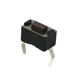 Tactile Switches - 6mm - pack of 5 - Image 5