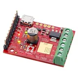 Tic T500 USB Multi-Interface Stepper Motor Controller - Image 8