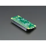Hammer Header Female - Solderless Raspberry Pi Connector - Image 4