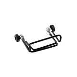 Three Wire Display Stand for Raspberry Pi Book IPad or Galaxy - Image 3