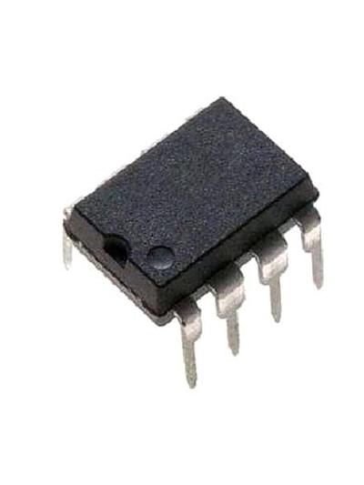 555/556 Timer - NE555P