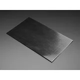 Flexible Protoboard - 20cm x 30cm - Image 3