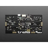 Adafruit NeoTrellis M4 with Enclosure and Buttons Kit Pack - Image 5