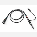 Oscilloscope Probe 100MHz - Image 2