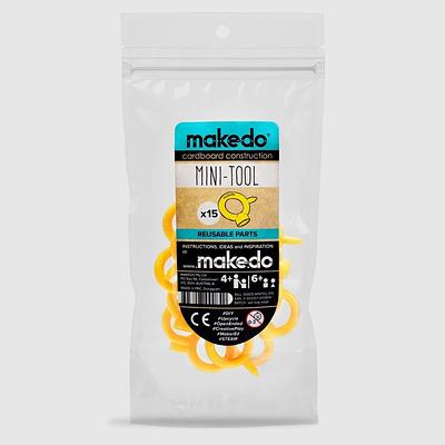Makedo MINI-TOOL